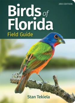 Bertrand.pt - Birds Of Florida Field Guide