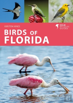 Bertrand.pt - Birds Of Florida