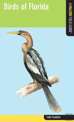 Bertrand.pt - Birds Of Florida