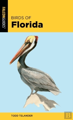 Bertrand.pt - Birds Of Florida