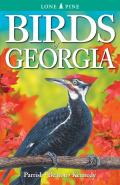 Birds Of Georgia