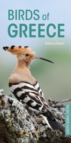 Bertrand.pt - Birds Of Greece