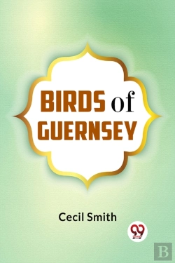 Bertrand.pt - Birds Of Guernsey