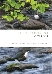 Birds Of Gwent