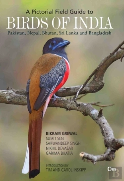 Bertrand.pt - Birds Of India