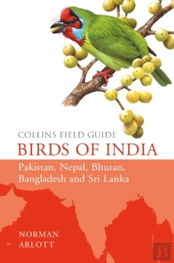 Bertrand.pt - Birds Of India