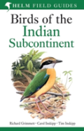 Birds Of India