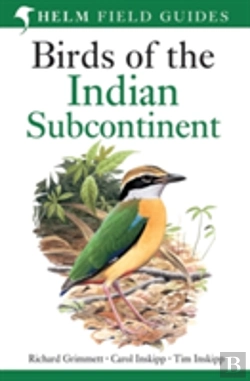 Bertrand.pt - Birds Of India
