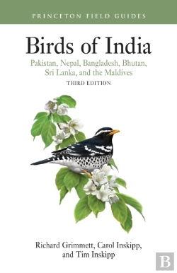 Bertrand.pt - Birds Of India