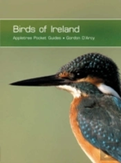 Birds Of Ireland