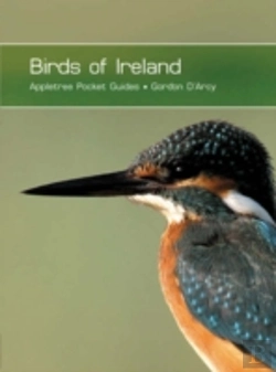 Bertrand.pt - Birds Of Ireland