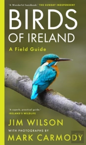 Birds Of Ireland