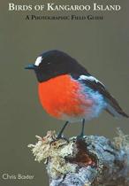 Birds Of Kangaroo Island