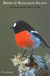 Birds Of Kangaroo Island
