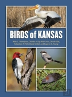 Bertrand.pt - Birds Of Kansas