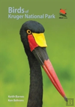 Bertrand.pt - Birds Of Kruger National Park