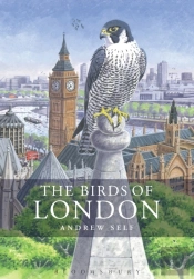 Birds Of London