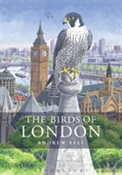 Birds Of London