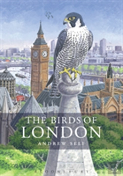Bertrand.pt - Birds Of London