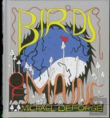 Birds Of Maine