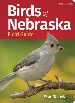 Bertrand.pt - Birds Of Nebraska Field Guide