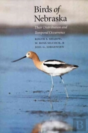 Birds Of Nebraska