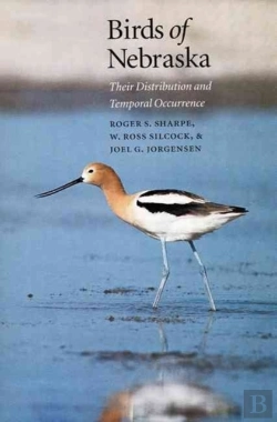 Bertrand.pt - Birds Of Nebraska
