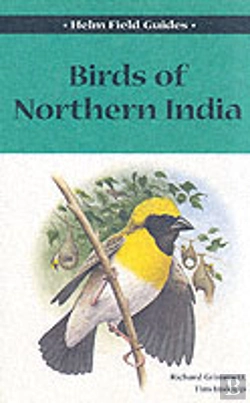 Bertrand.pt - Birds Of Northern India