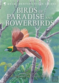 Bertrand.pt - Birds Of Paradise And Bowerbirds