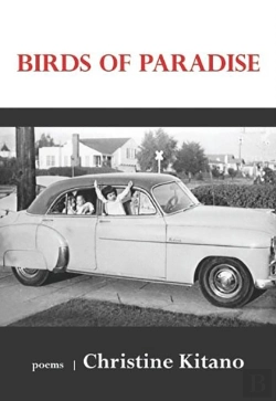 Bertrand.pt - Birds Of Paradise