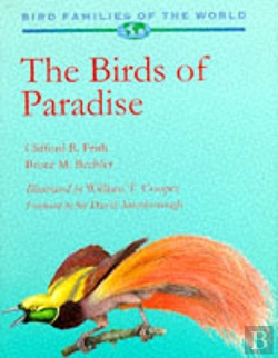 Bertrand.pt - Birds Of Paradise