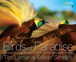 Bertrand.pt - Birds Of Paradise