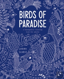 Bertrand.pt - Birds Of Paradise