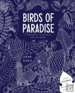 Bertrand.pt - Birds Of Paradise