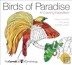 Bertrand.pt - Birds Of Paradise