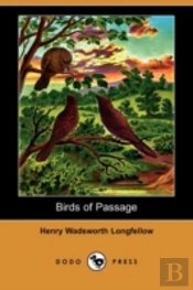 Birds Of Passage (Dodo Press)