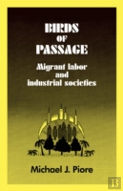 Bertrand.pt - Birds Of Passage
