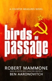 Birds Of Passage