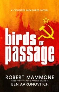 Bertrand.pt - Birds Of Passage