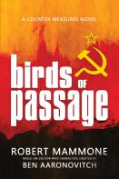 Birds Of Passage