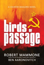 Birds Of Passage