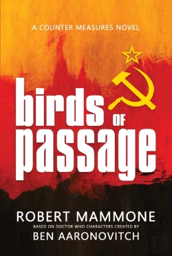 Bertrand.pt - Birds Of Passage