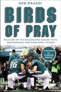 Bertrand.pt - Birds Of Pray