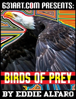Bertrand.pt - Birds Of Prey