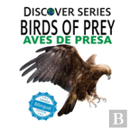Birds Of Prey / Aves De Presa