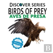 Birds Of Prey / Aves De Presa