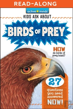 Bertrand.pt - Birds Of Prey