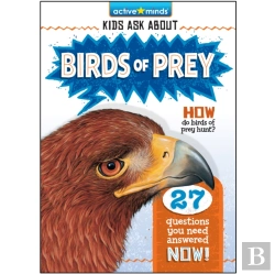 Bertrand.pt - Birds Of Prey