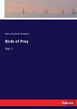 Bertrand.pt - Birds Of Prey