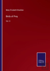 Birds Of Prey